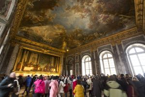 The Palace of Versailles 11 sm.jpg